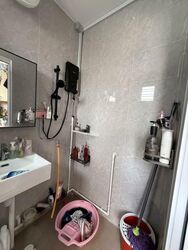 Blk 838 Jurong West Street 81 (Jurong West), HDB 5 Rooms #580285501